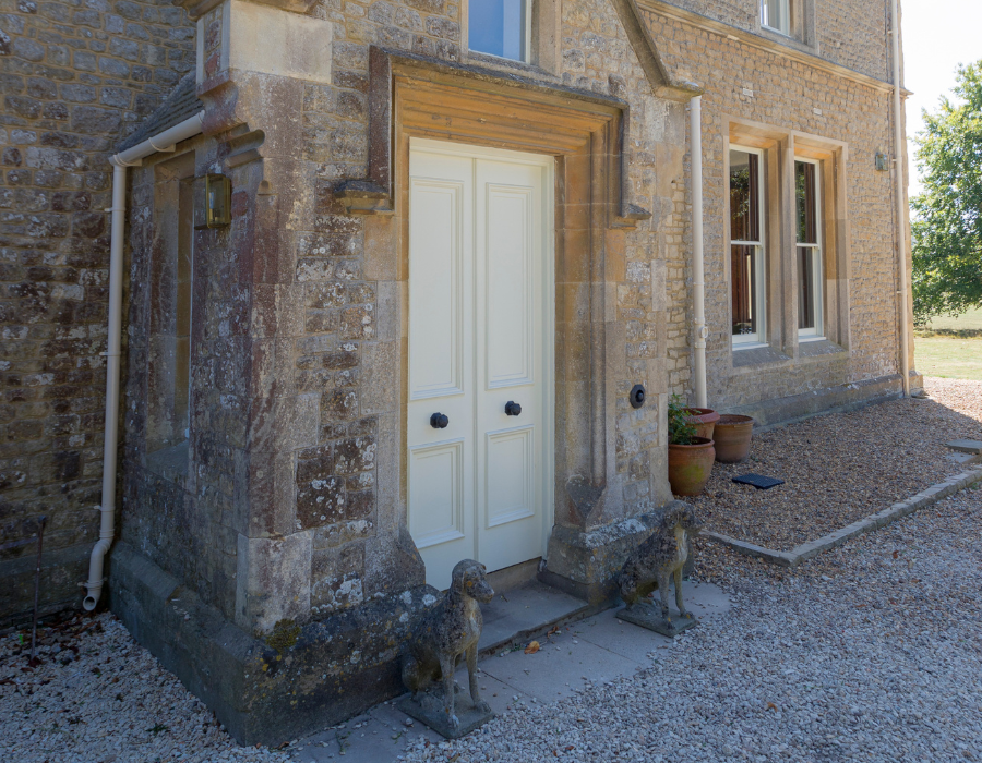 1-Apr-11-2025-11-29-54-3784-AM