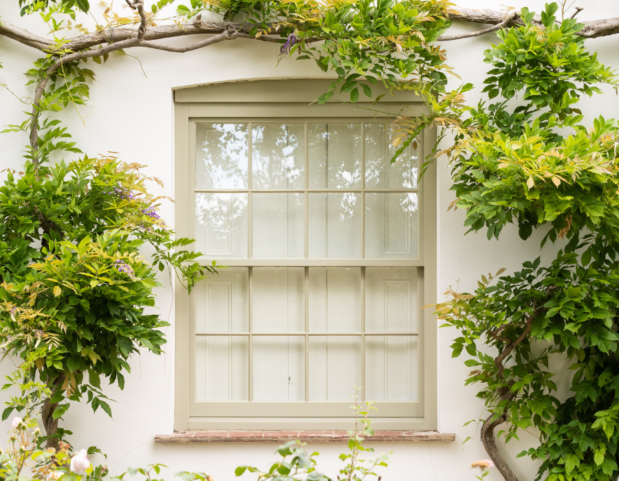 2-Apr-11-2025-11-29-40-0260-AM