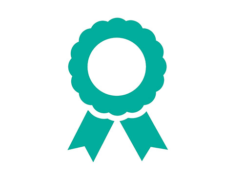 ICON-Certificate-500px