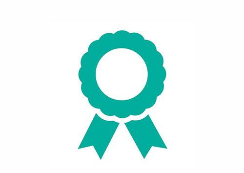 ICON-Certificate-V2-LR