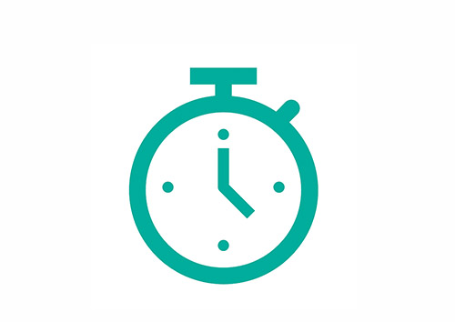 ICON_Responsive-LR