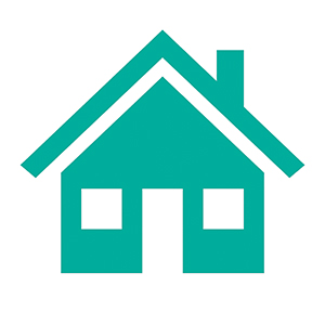 ICON-Home-300px