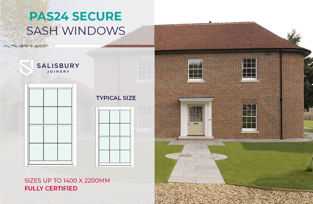 PAS24 Window Promo Image Finalv4