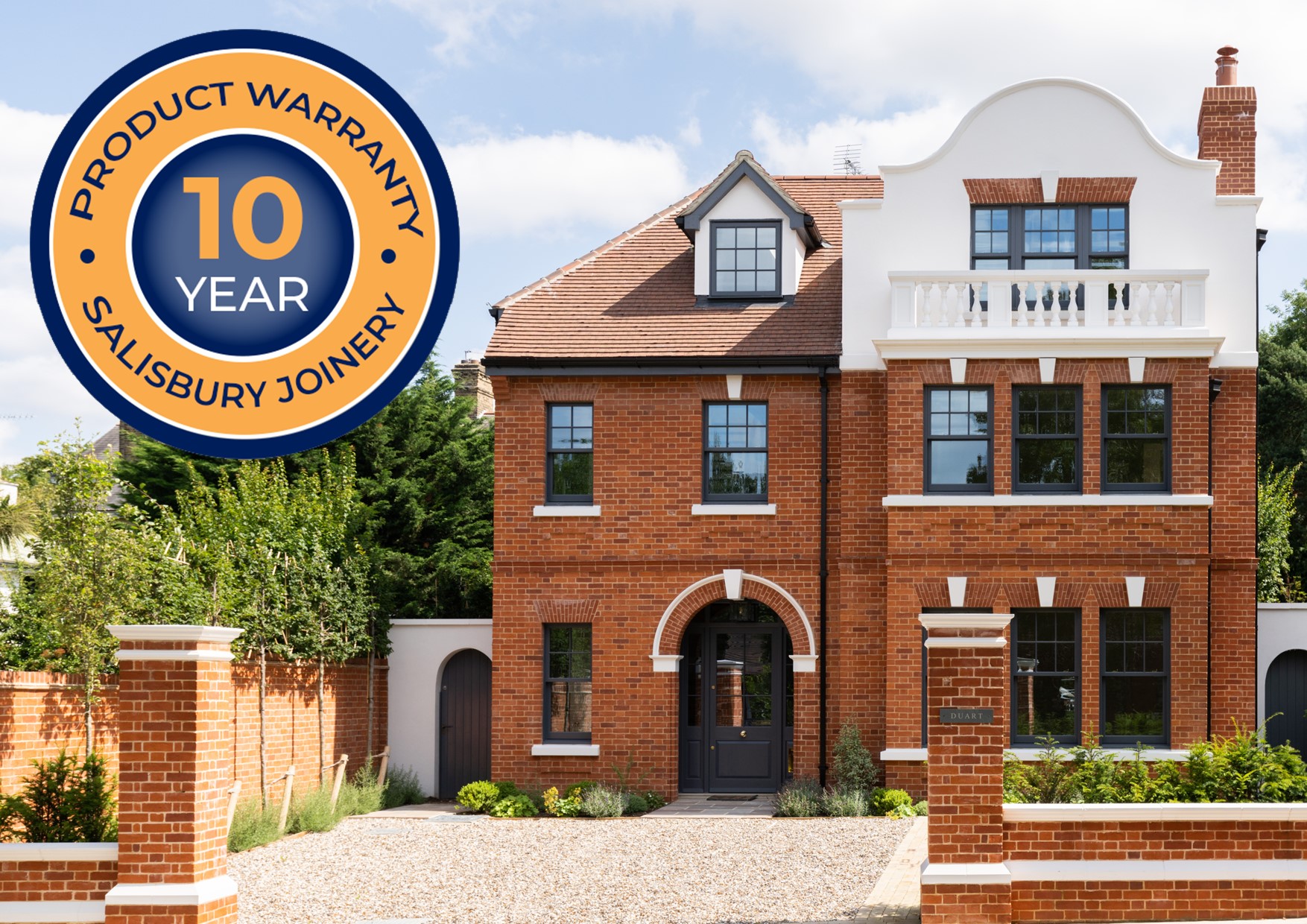 image column 2 widget_1653032326307