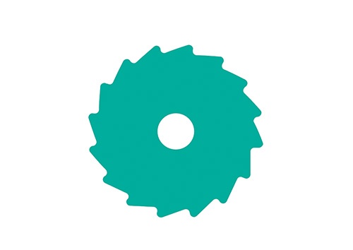 ICON_Engineering-Web