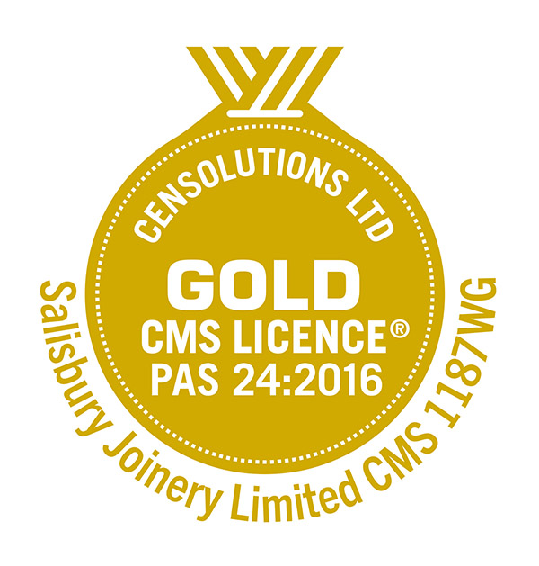 Salisbury_Joinery_Gold_CMS1187WG_LR