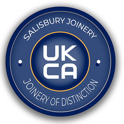 UKCA LOGO 2023-web