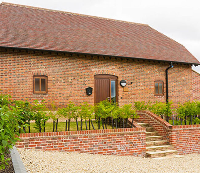 Case Study 7 Barn -650x563px