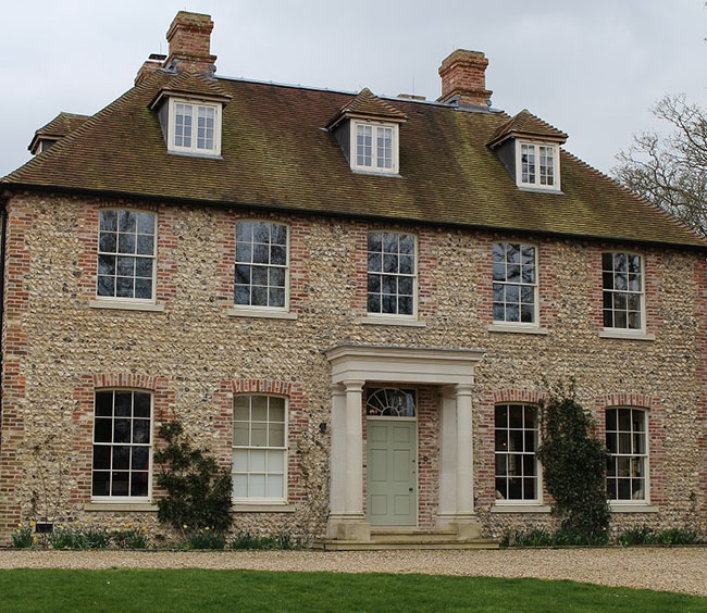 Case Study Priory Farm 650x563px