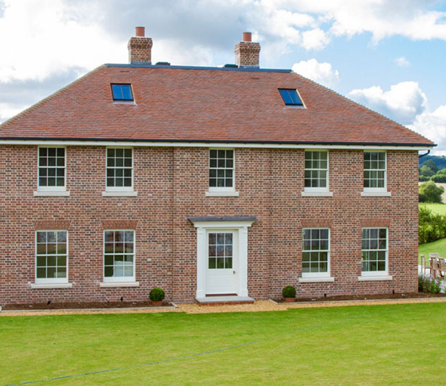 Ham Case Study 650x563px