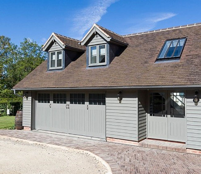 Hips Copse_1001_LR_650x563px