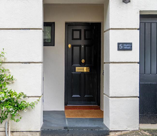 Blythes_Wharf-650x563