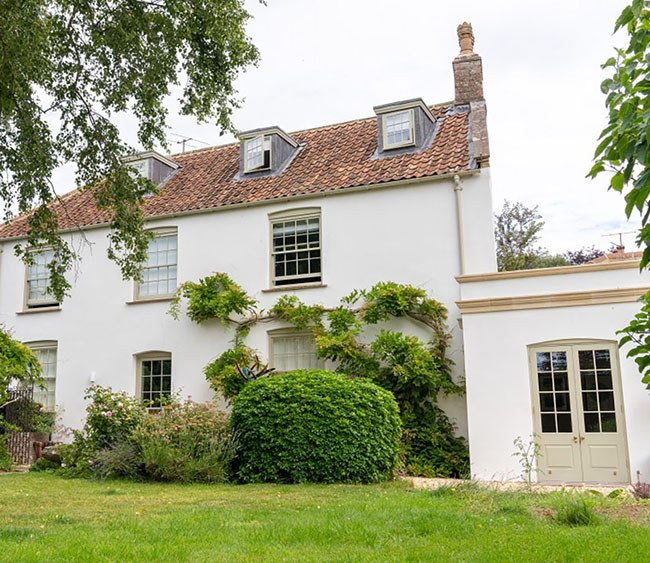 Chew Magna Case Study 650x563