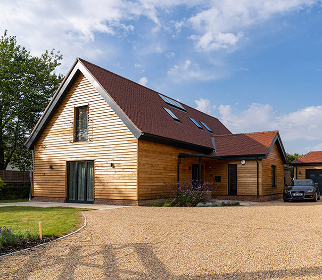 Paddock_Hill-Staircase-CS-6650x563sq