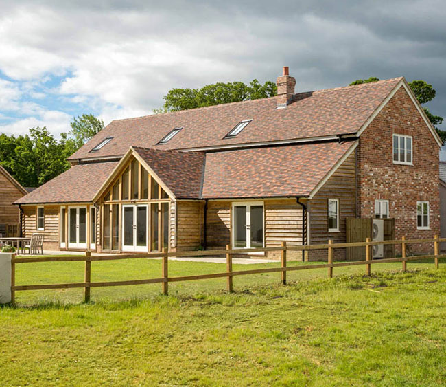 Prosperous-french-doors-650x563px