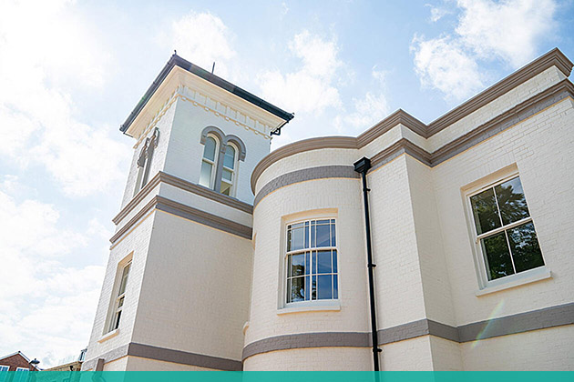 image column 1 widget_1653032326307