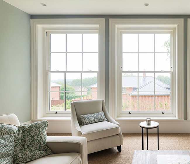 Sleepers Case Study-650x563