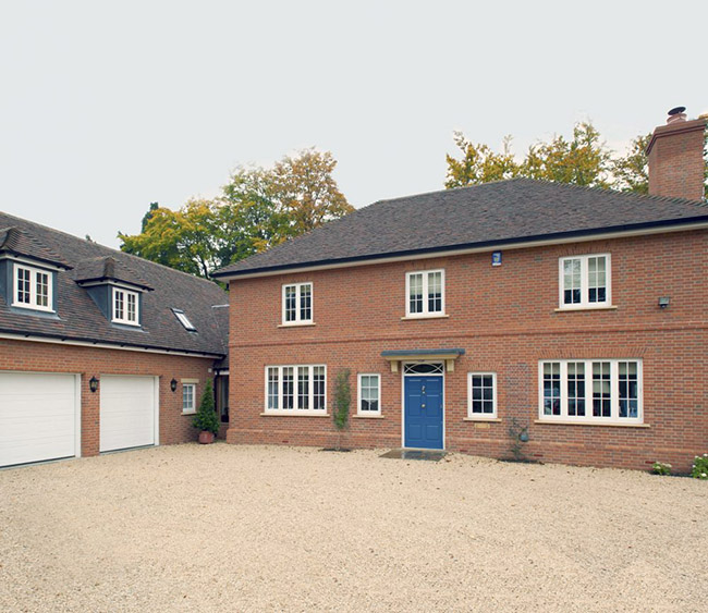 Case Study 1152836625-650x563px