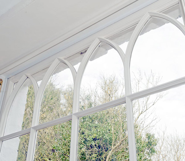 Case Study 3954214329-650x563px