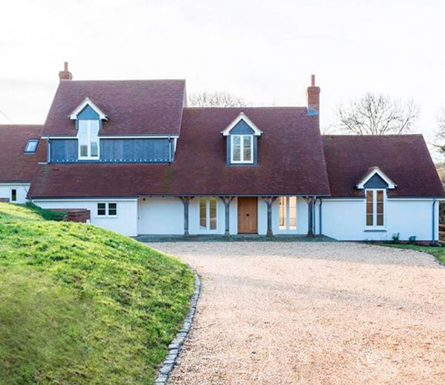 Case Study 702170291-650x563px