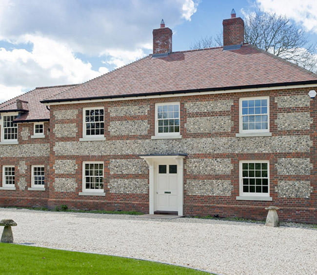 Case study 3888155493-650x563px