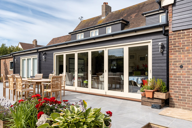 Chichester Bi-Fold Doors 800px