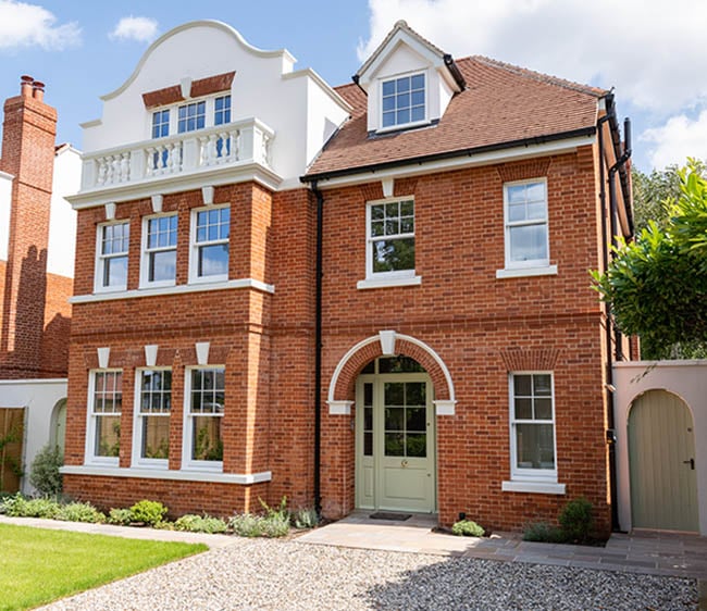 Edgehill_Road-650x563