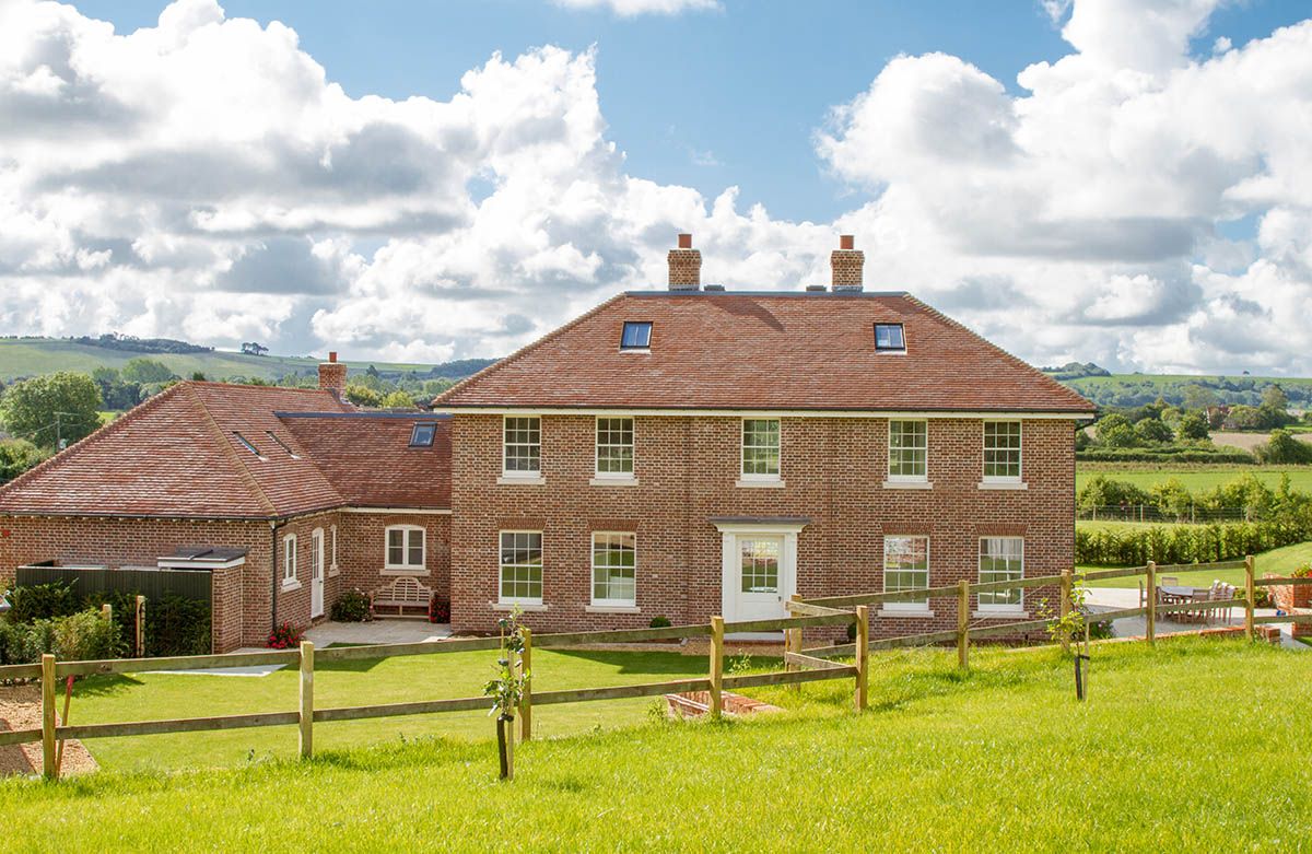 image column 1 widget_1612540434690