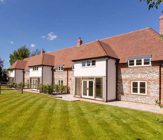 VernhamDean_CaseStudy-650x563px