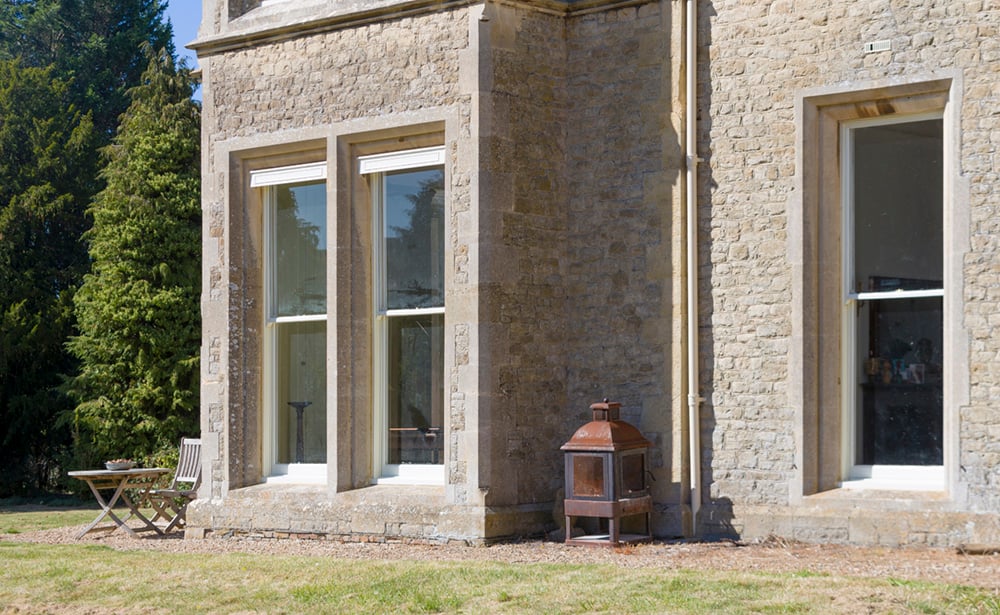 image column 3 widget_1744367950247