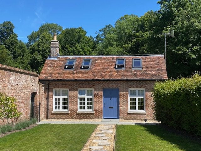 image column 1 widget_1744367950247