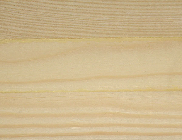 ACCOYA-Swatch-600x400