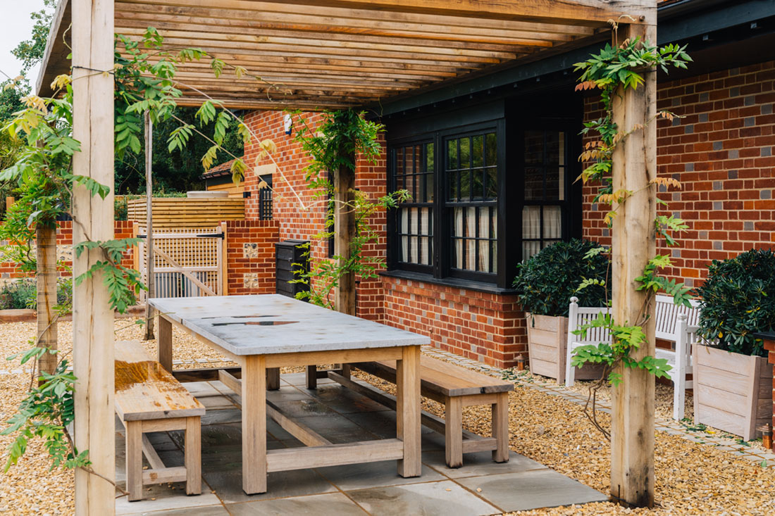 image column 2 widget_1697618502968