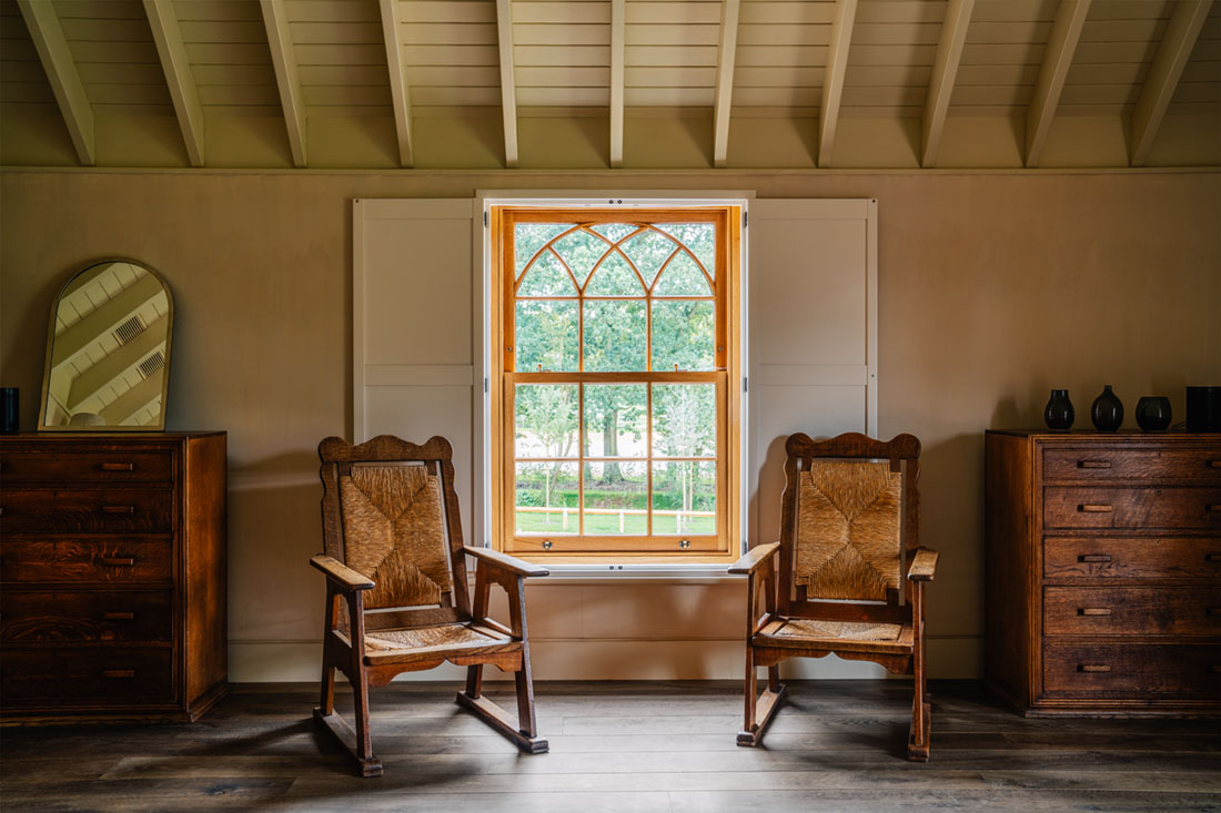 image column 3 dnd_area-module-8