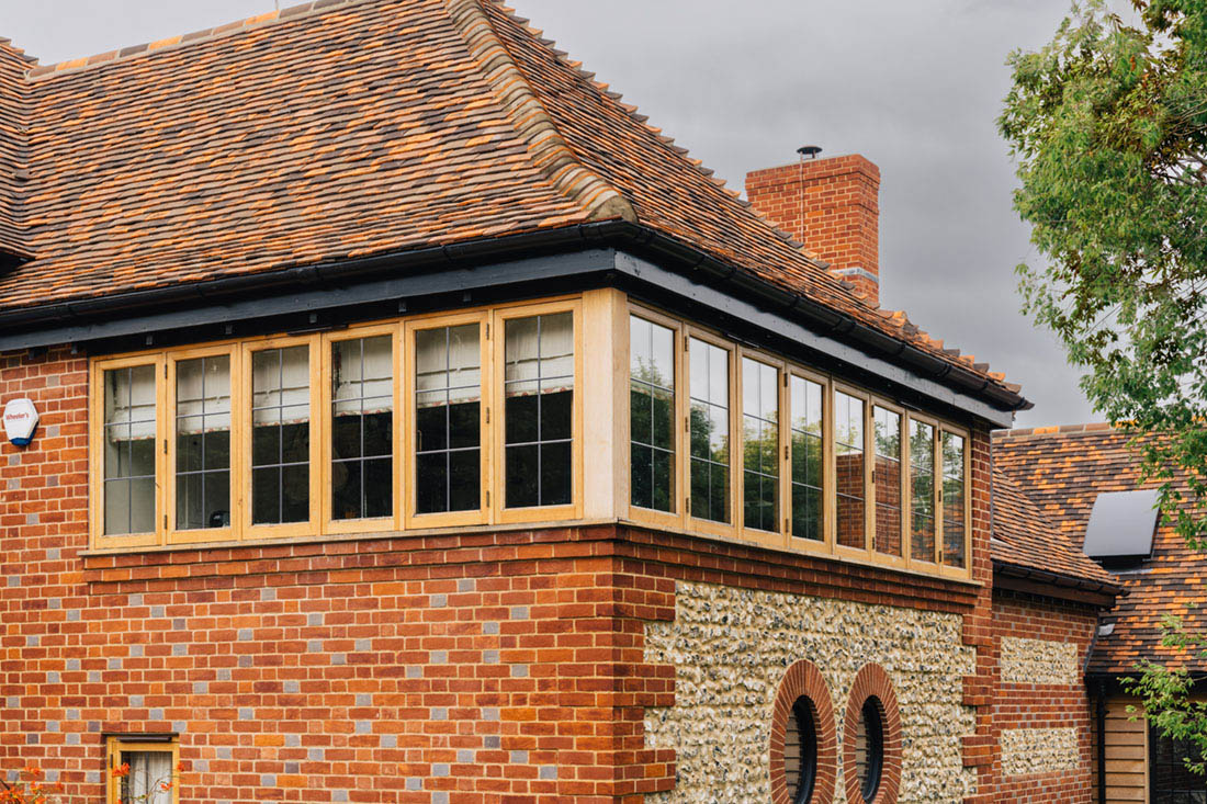 image column 3 widget_1697618502968