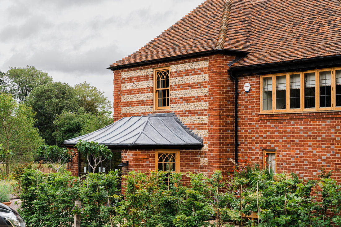 image column 1 dnd_area-module-8