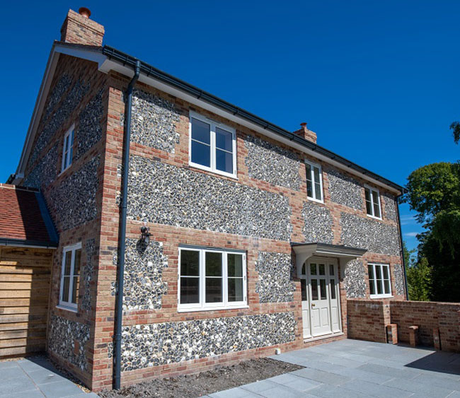 Newton-Tony-Joinery-SQ-650-563px