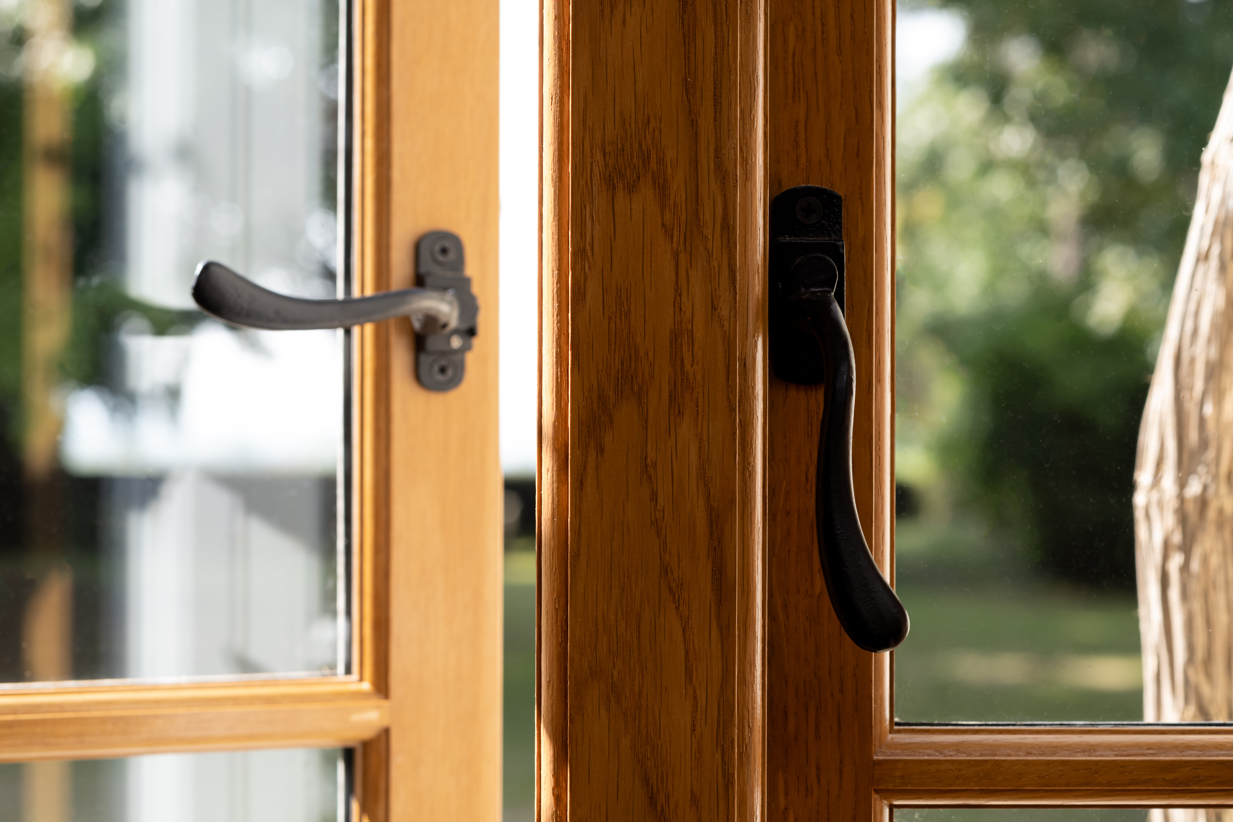 image column 3 dnd_area-module-8