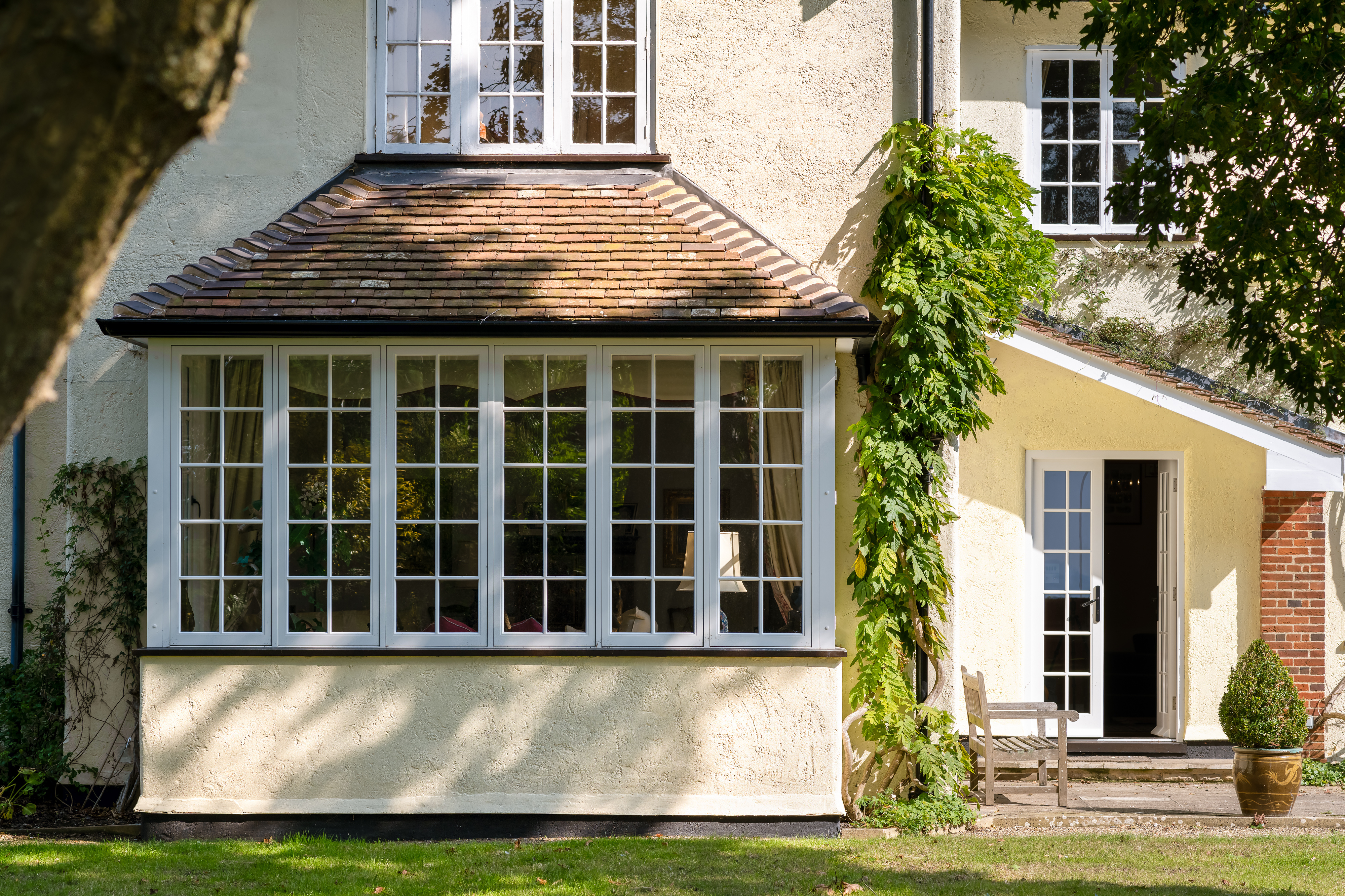 image column 3 widget_1697788108280