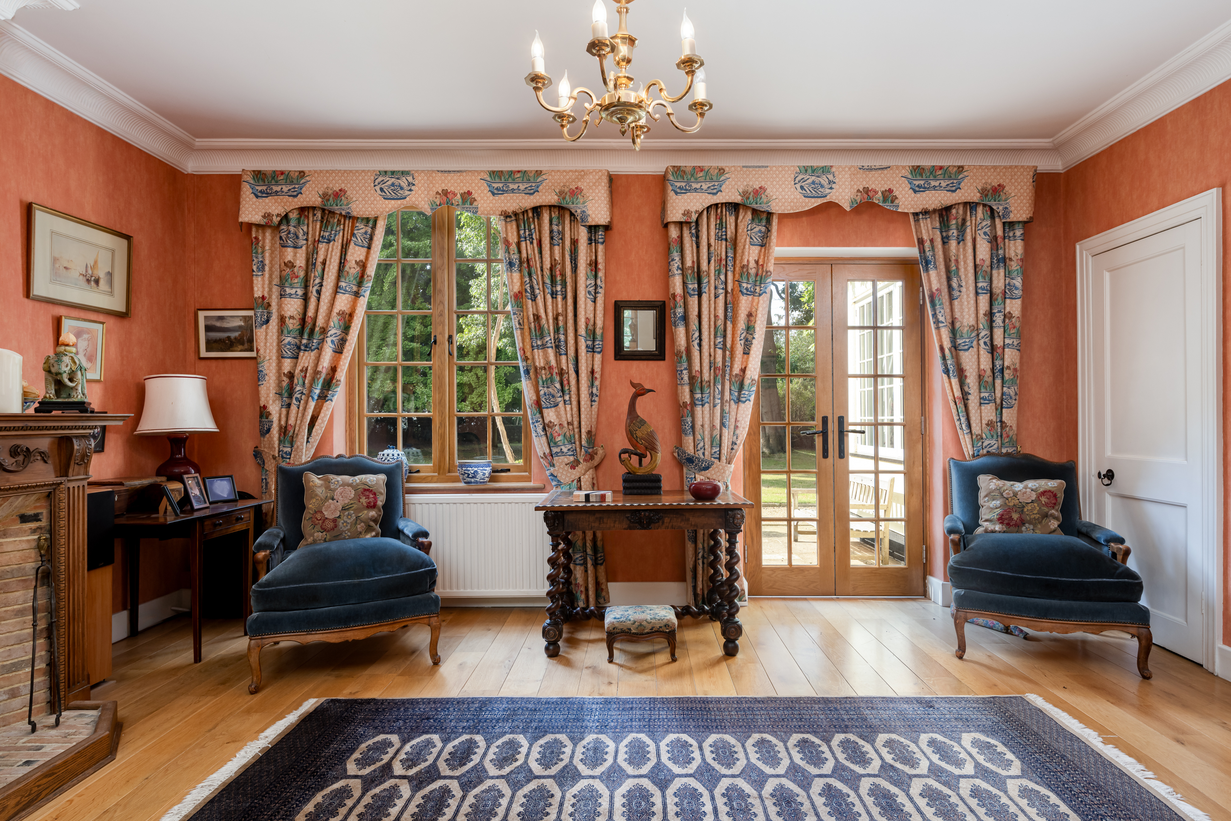 image column 2 widget_1697788108280