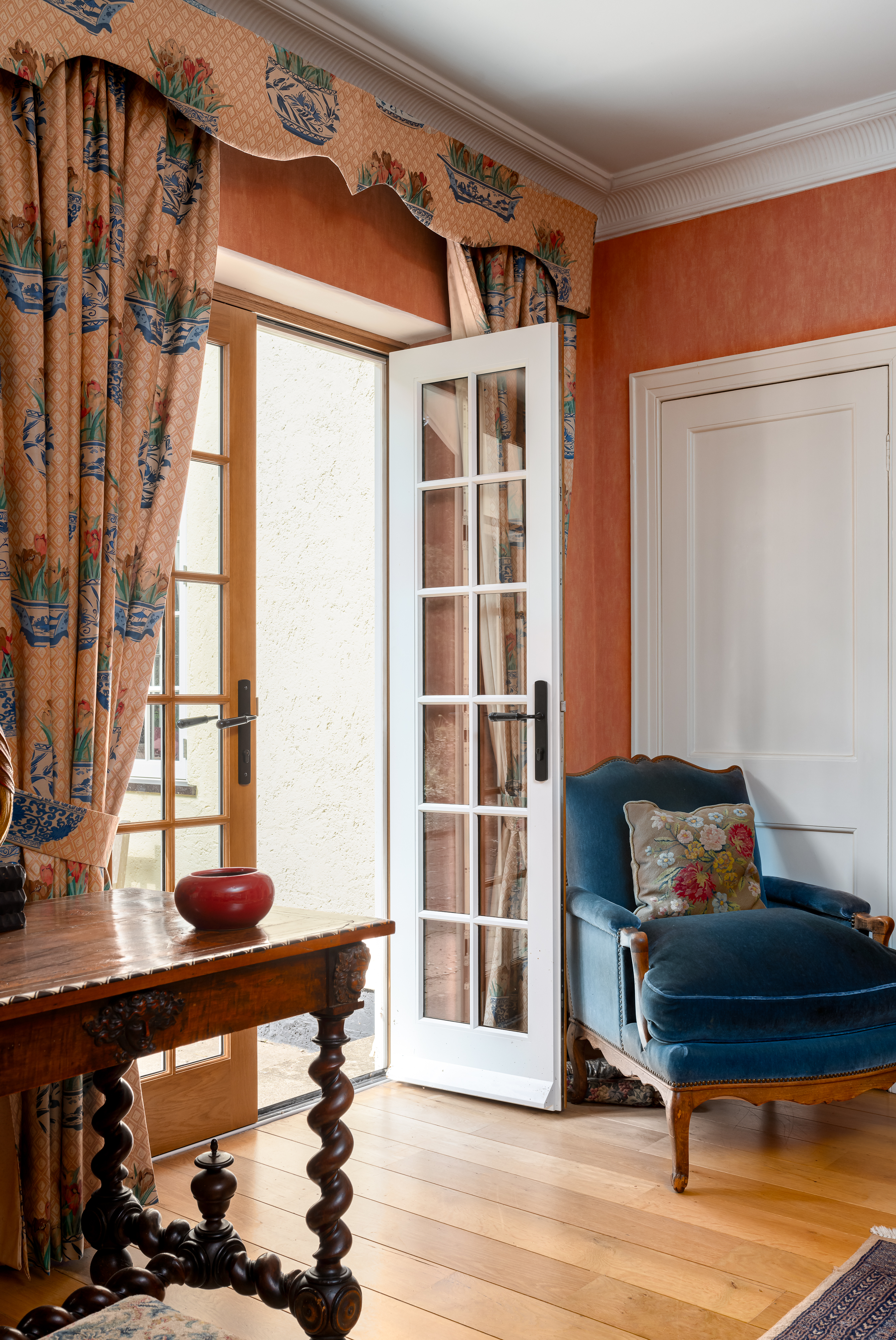 image column 3 widget_1697618502968