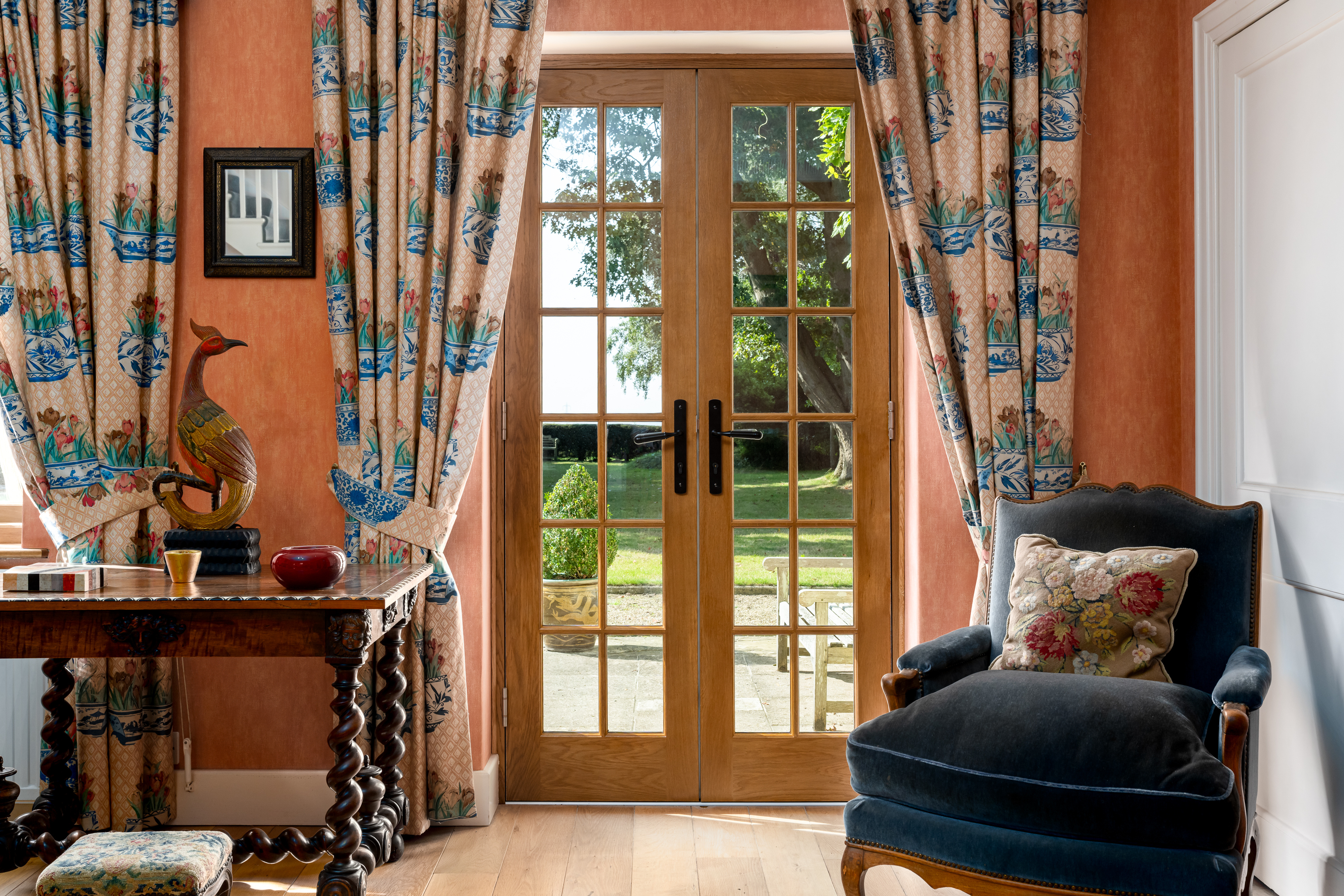 image column 1 dnd_area-module-8