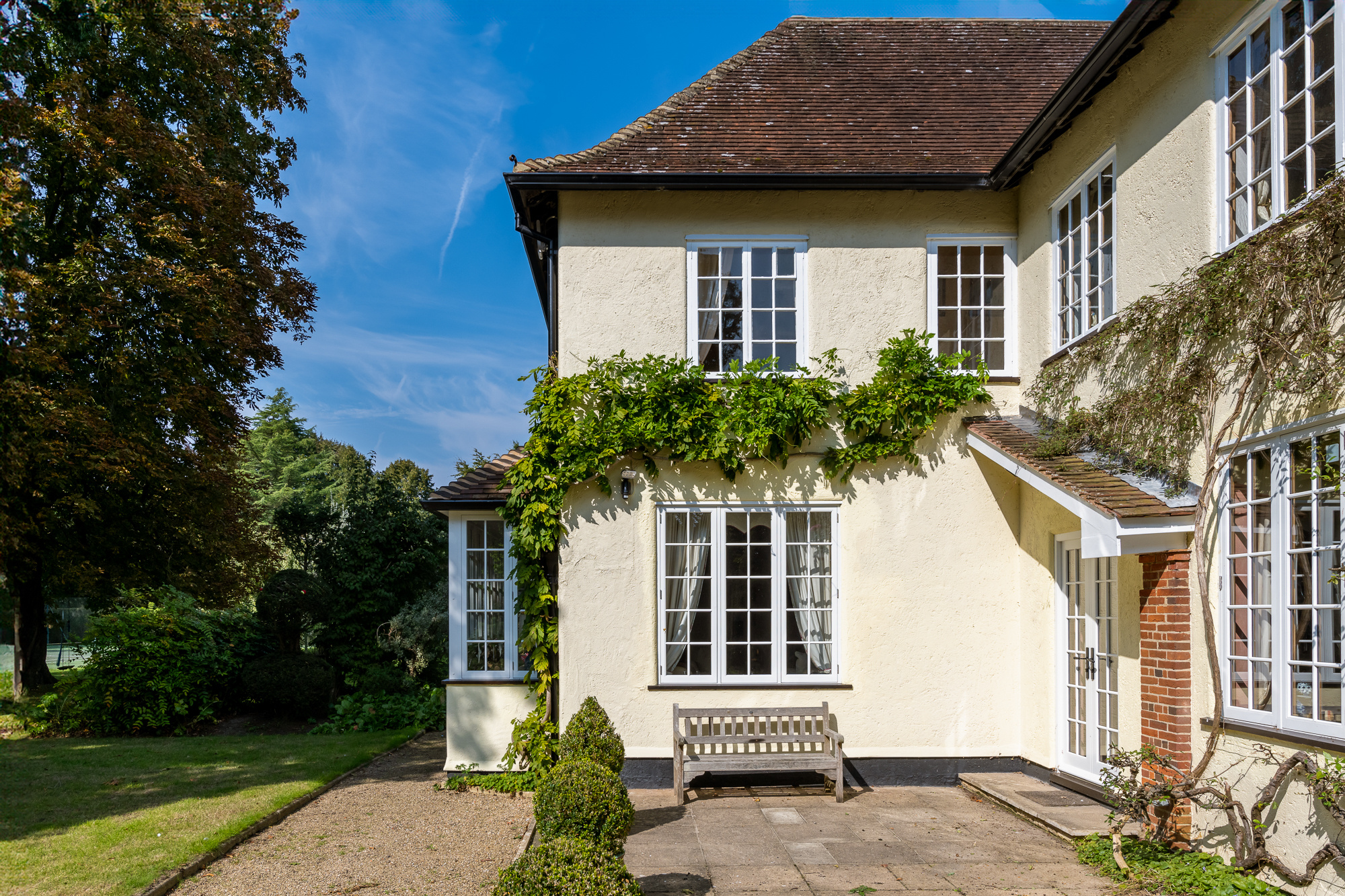 image column 1 widget_1697788108280