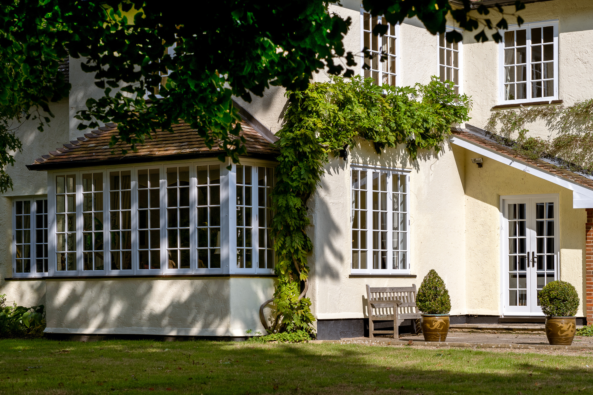 image column 2 dnd_area-module-8