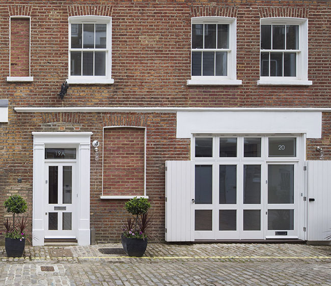 Victorian Mews Joinery 650x563