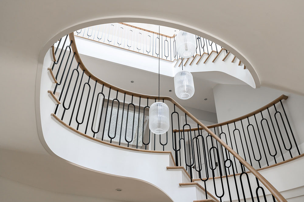 image column 2 module_16348963880153