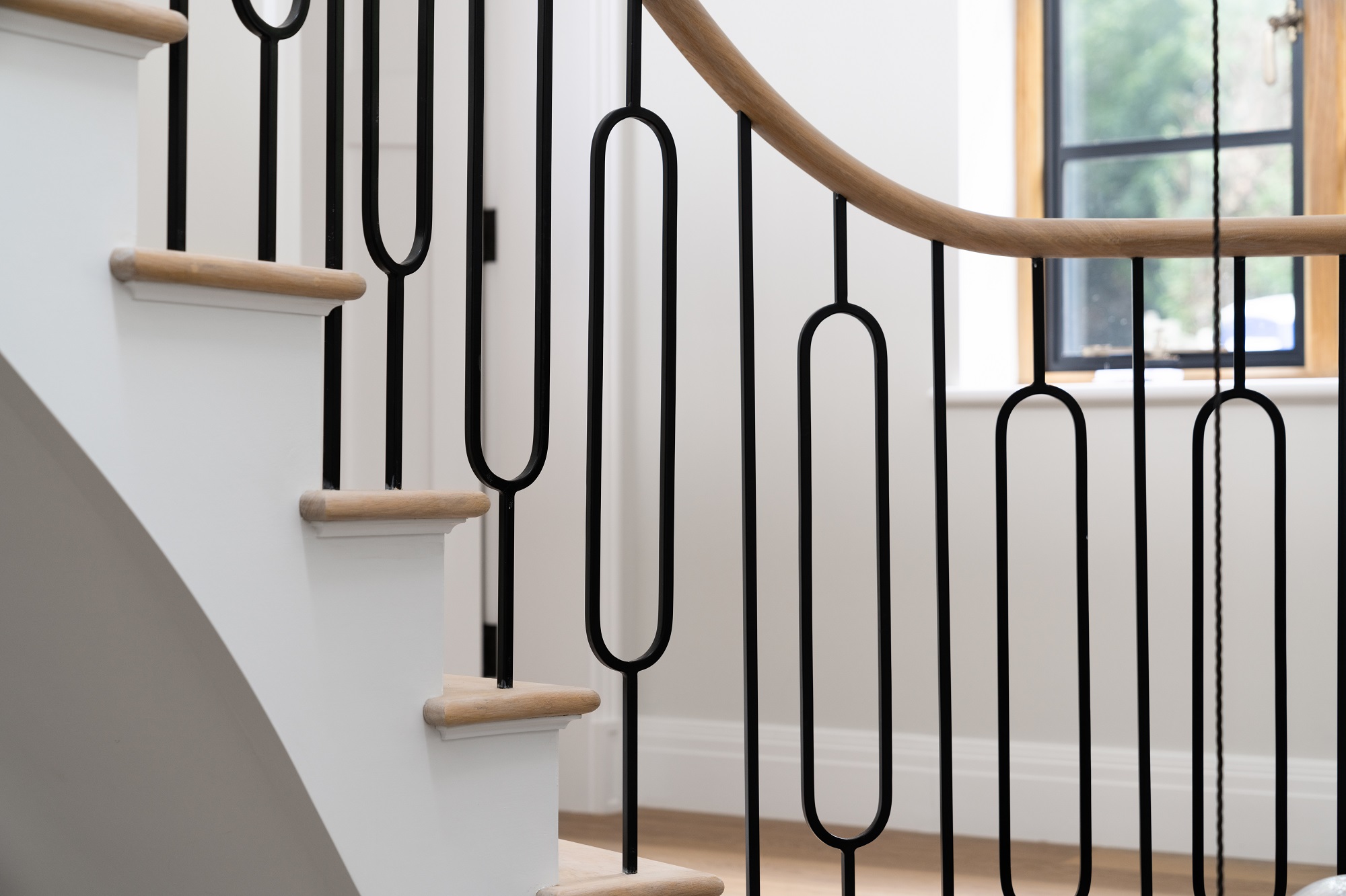 image column 1 module_16348963880153