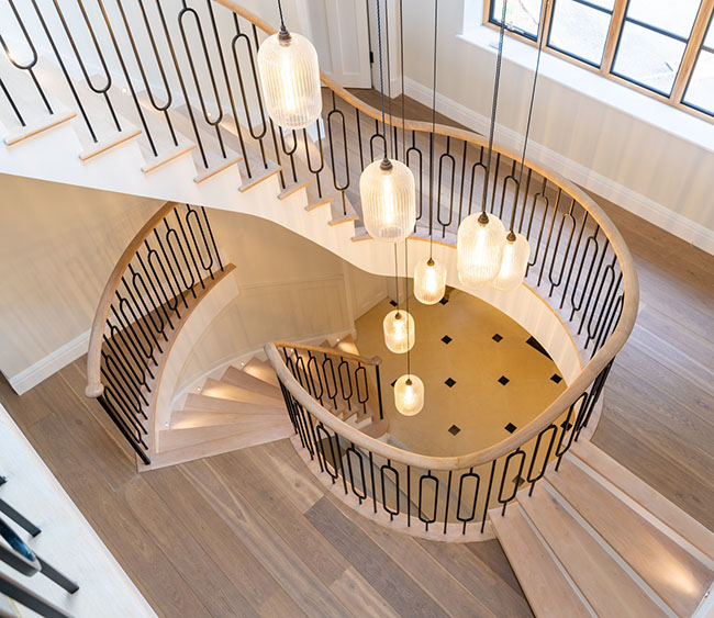 Redhill-Stairs-Case-Study-SQ