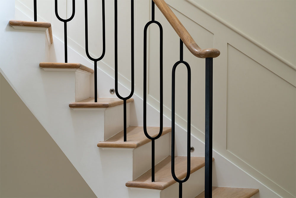 image column 3 dnd_area-module-8