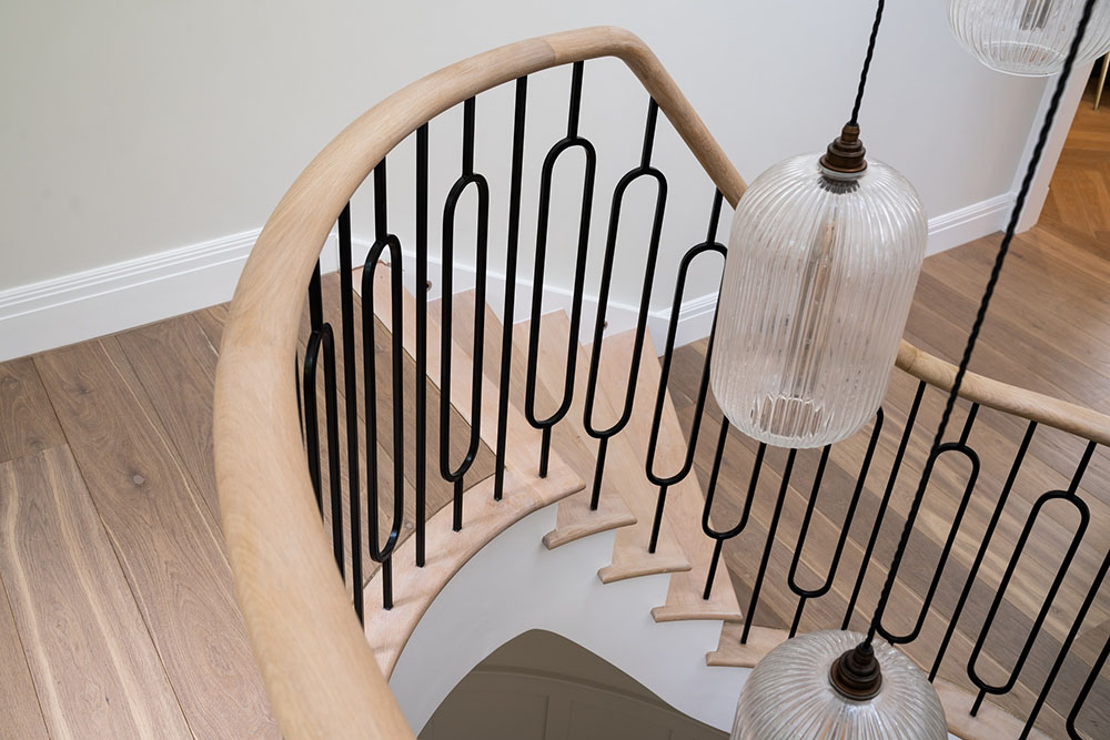 image column 3 module_16348963880153